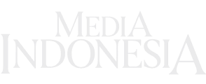 Media Indonesia