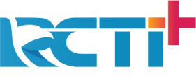 RCTI