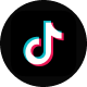 TikTok Shop